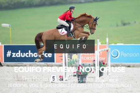 CSIO_Zduchovice_2025_THU_YR_135-0068.jpg
