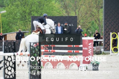 CSIO_Zduchovice_2025_THU_YR_135-0078.jpg