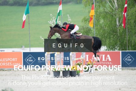 CSIO_Zduchovice_2025_THU_YR_135-0091.jpg
