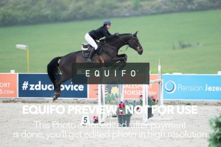 CSIO_Zduchovice_2025_THU_YR_135-0096.jpg