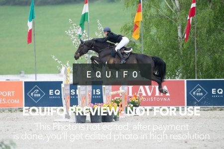 CSIO_Zduchovice_2025_THU_YR_135-0099.jpg