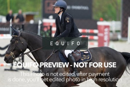CSIO_Zduchovice_2025_THU_YR_135-0101.jpg