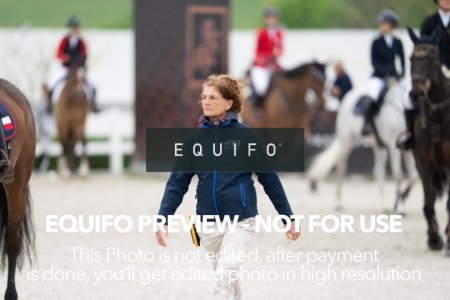 CSIO_Zduchovice_2025_THU_YR_135-0103.jpg