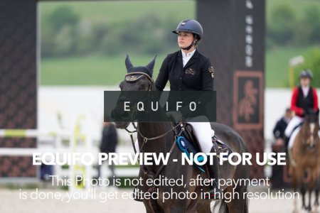 CSIO_Zduchovice_2025_THU_YR_135-0105.jpg