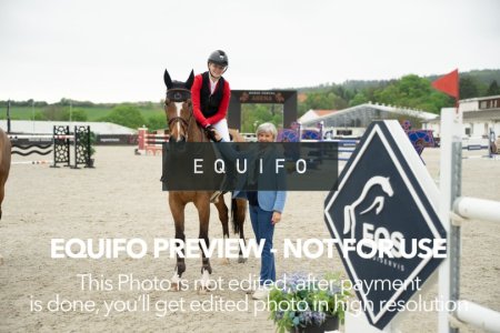 CSIO_Zduchovice_2025_THU_YR_135-0109.jpg