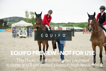 CSIO_Zduchovice_2025_THU_YR_135-0110.jpg