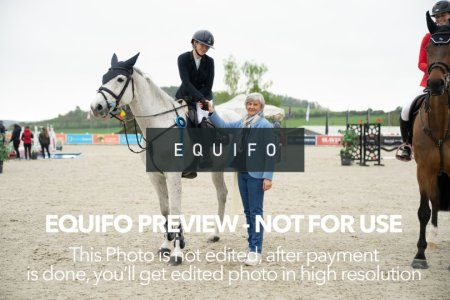 CSIO_Zduchovice_2025_THU_YR_135-0111.jpg