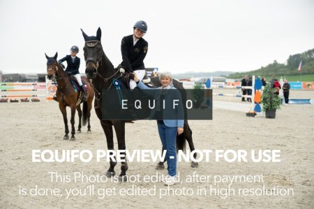 CSIO_Zduchovice_2025_THU_YR_135-0113.jpg