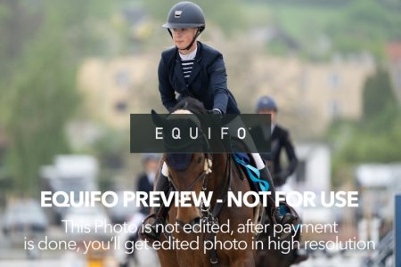 CSIO_Zduchovice_2025_THU_YR_135-0116.jpg