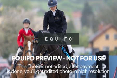 CSIO_Zduchovice_2025_THU_YR_135-0117.jpg