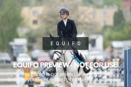 CSIO_Zduchovice_2025_THU_YR_135-0118.jpg