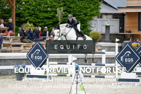 CSIO_Zduchovice_2025_THU_YR_140-0027.jpg