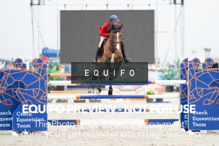 CSIO_Zduchovice_2025_THU_YR_140-0028.jpg