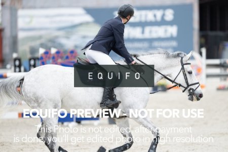 CSIO_Zduchovice_2025_THU_YR_140-0040.jpg