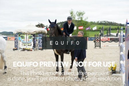 CSIO_Zduchovice_2025_THU_YR_140-0048.jpg