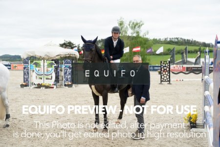 CSIO_Zduchovice_2025_THU_YR_140-0049.jpg
