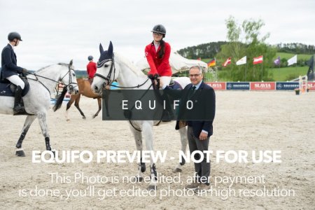 CSIO_Zduchovice_2025_THU_YR_140-0050.jpg