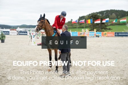 CSIO_Zduchovice_2025_THU_YR_140-0052.jpg