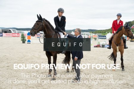 CSIO_Zduchovice_2025_THU_YR_140-0054.jpg