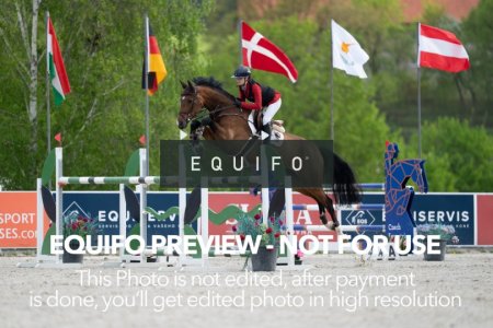 CSIO_Zduchovice_2025_Wed_J_135-0031.jpg
