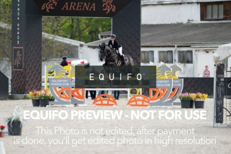 CSIO_Zduchovice_2025_Wed_J_135-0038.jpg