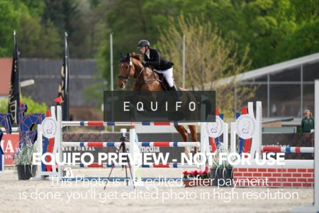 CSIO_Zduchovice_2025_Wed_J_135-0043.jpg