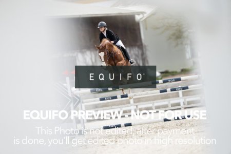 CSIO_Zduchovice_2025_Wed_J_135-0064.jpg