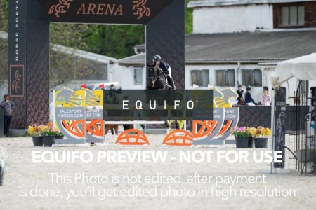 CSIO_Zduchovice_2025_Wed_J_135-0068.jpg