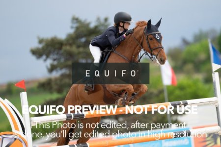 CSIO_Zduchovice_2025_Wed_J_135-0086.jpg