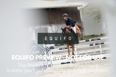 CSIO_Zduchovice_2025_Wed_J_135-0088.jpg