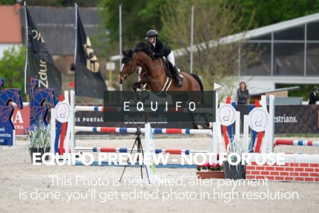 CSIO_Zduchovice_2025_Wed_J_135-0104.jpg