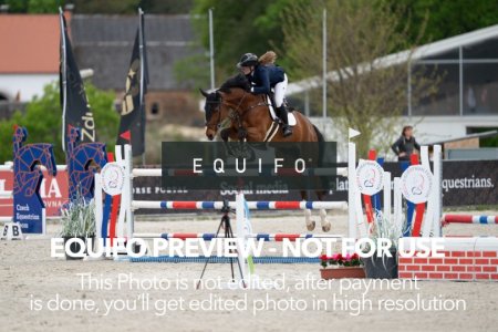 CSIO_Zduchovice_2025_Wed_J_135-0112.jpg