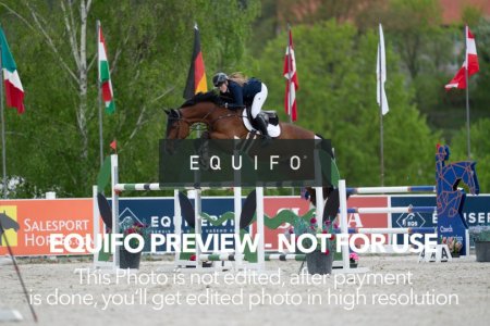 CSIO_Zduchovice_2025_Wed_J_135-0113.jpg