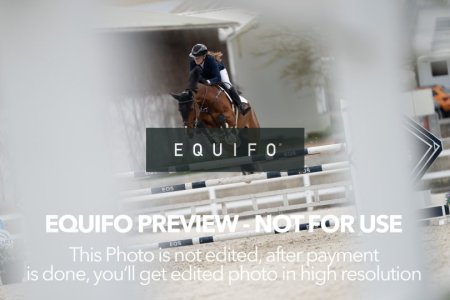 CSIO_Zduchovice_2025_Wed_J_135-0115.jpg