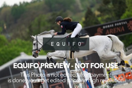 CSIO_Zduchovice_2025_Wed_J_135-0125.jpg