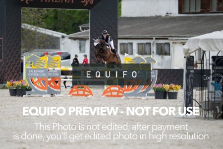 CSIO_Zduchovice_2025_Wed_J_135-0127.jpg