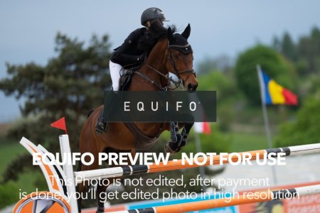 CSIO_Zduchovice_2025_Wed_J_135-0137.jpg