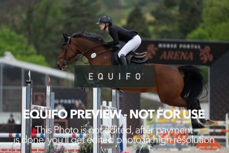 CSIO_Zduchovice_2025_Wed_J_135-0138.jpg