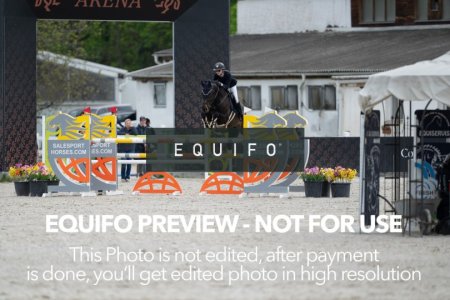 CSIO_Zduchovice_2025_Wed_J_135-0141.jpg