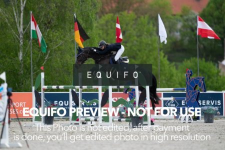 CSIO_Zduchovice_2025_Wed_J_135-0143.jpg