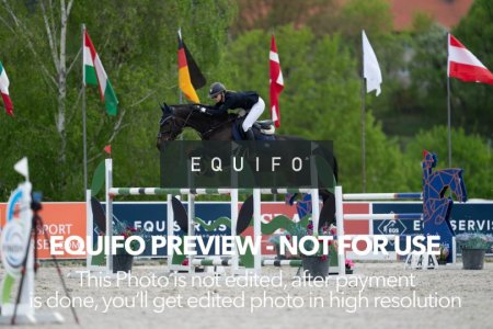 CSIO_Zduchovice_2025_Wed_J_135-0144.jpg