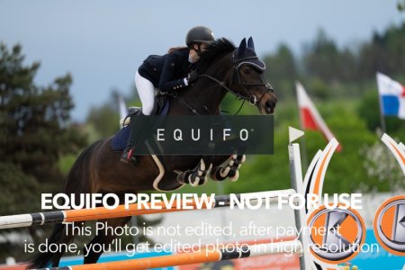 CSIO_Zduchovice_2025_Wed_J_135-0145.jpg