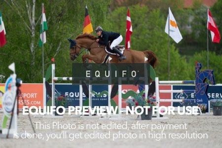CSIO_Zduchovice_2025_Wed_J_135-0151.jpg