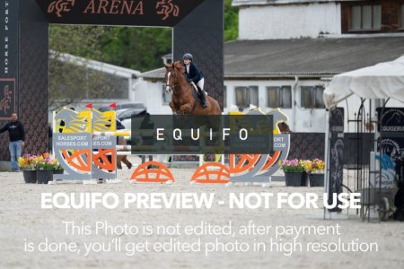 CSIO_Zduchovice_2025_Wed_J_135-0156.jpg