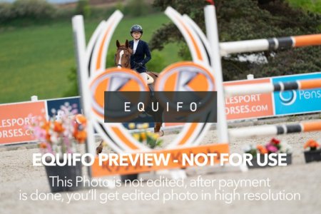 CSIO_Zduchovice_2025_Wed_J_135-0159.jpg