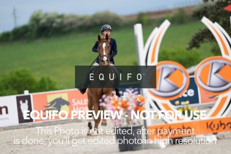 CSIO_Zduchovice_2025_Wed_J_135-0160.jpg