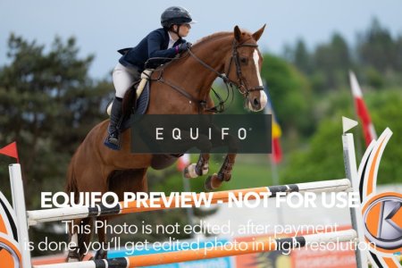 CSIO_Zduchovice_2025_Wed_J_135-0161.jpg
