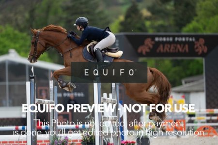CSIO_Zduchovice_2025_Wed_J_135-0162.jpg