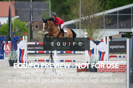 CSIO_Zduchovice_2025_Wed_J_135-0166.jpg