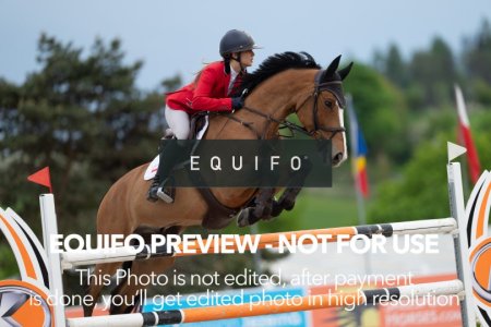 CSIO_Zduchovice_2025_Wed_J_135-0170.jpg